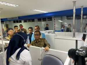 pelabuhan pintu keluar pmi ilegal