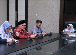 pendidikan tanjungpinang tanjungpinang rujukan transformasi digital