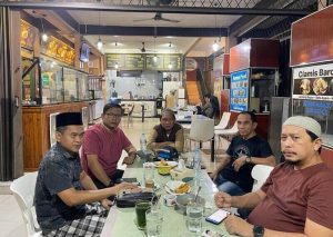 kadiskominfo kepri hasan