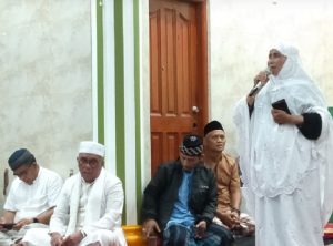 masjid musala di tanjungpinang