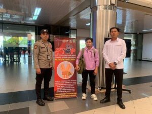 antisipasi pmi ilegal