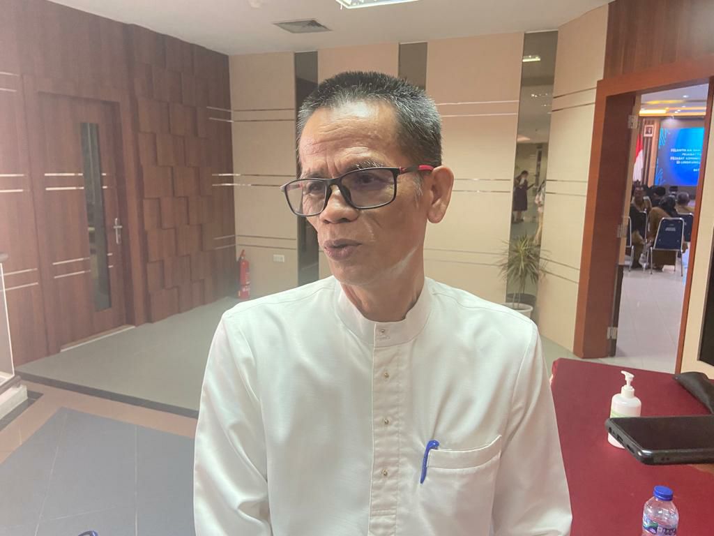 perusahaan telat bayar thr