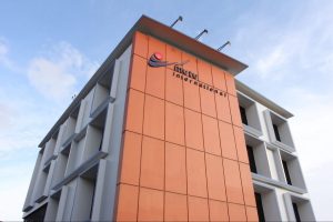 Bursa karbon mutu international