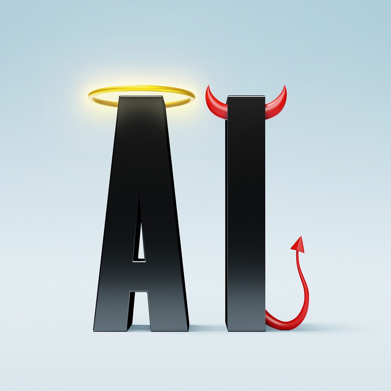 Profesi yang digantikan AI