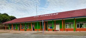 Mts Mualimin Tambelan