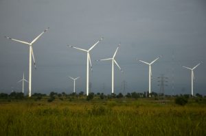 Medco Power PLTB