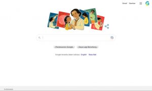 Prof Dr Sulianti Saroso