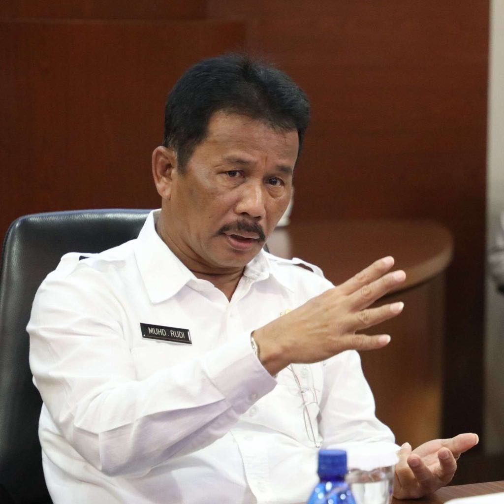Penerbangan dari korea selatan