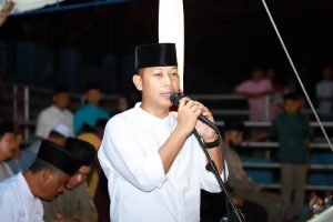 Perindo daftar ke KPU Perindo daftar ke KPU