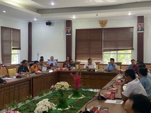 pt aohai produksi superkomputer