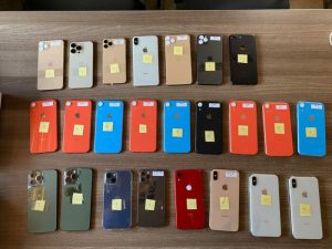 joki imei batam