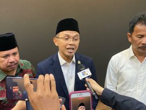 pembentukan bpbd di batam