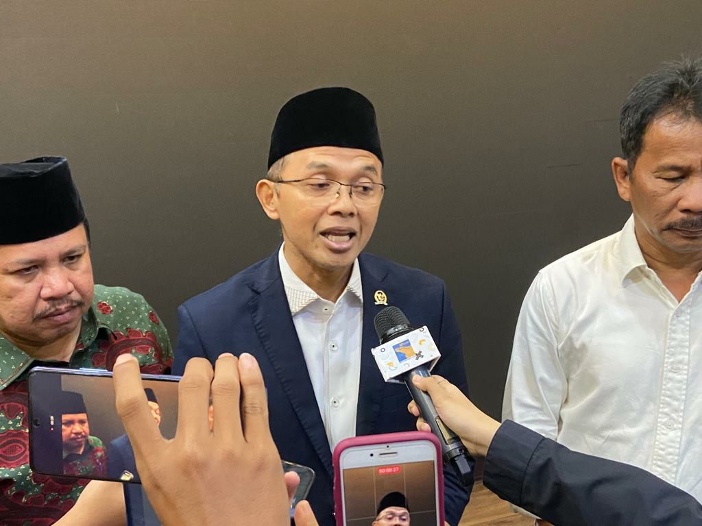 pembentukan bpbd di batam
