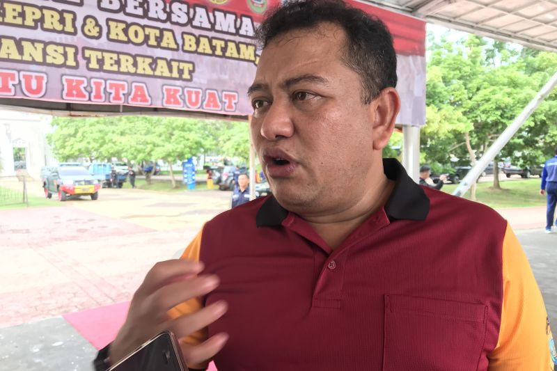polda kepri patroli siber