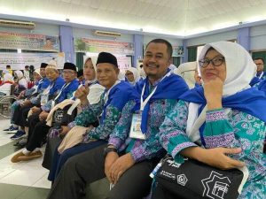 jch embarkasi batam