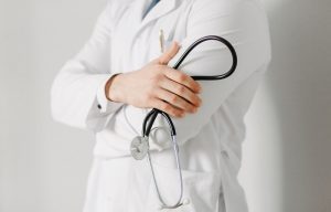 lowongan kerja lulusan keperawatan