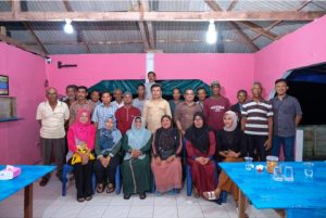 kartu kusuka nelayan tanjungpinang