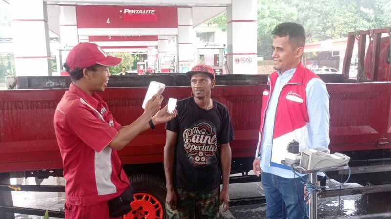 solar subsidi di batam