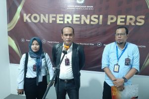 bakal calon dpd ri