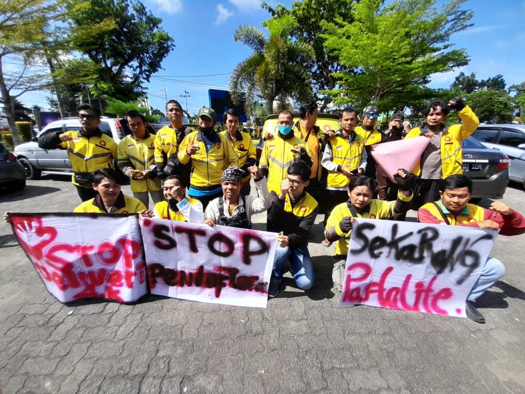 Maxim Tanjungpinang