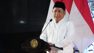 beasiswa kuliah luar negeri