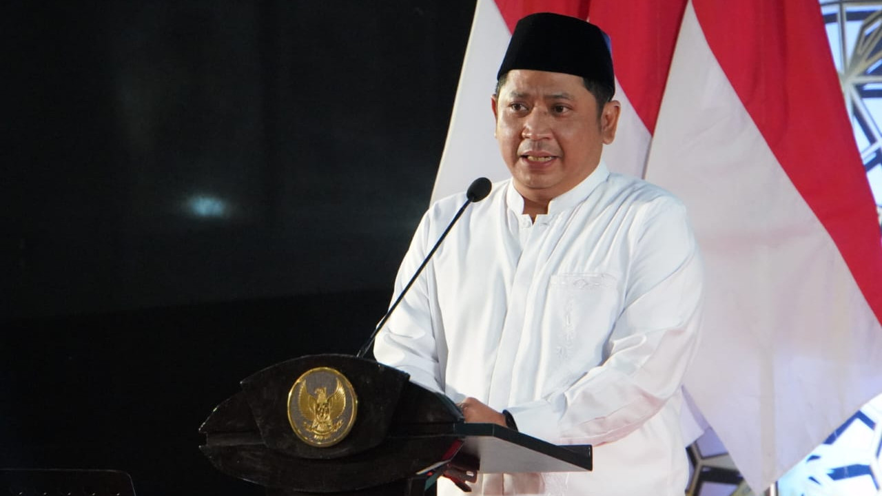 beasiswa kuliah luar negeri