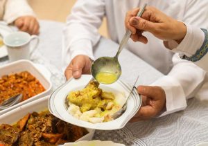 harris hotel batam center