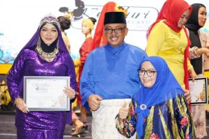 penutupan ksm 2023