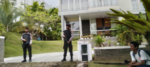 rumah andhi pramono batam