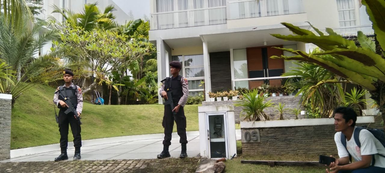 rumah andhi pramono batam