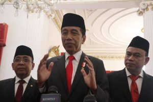 Nezar Patria Wamenkominfo