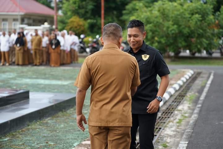 Neko Wesha pundur