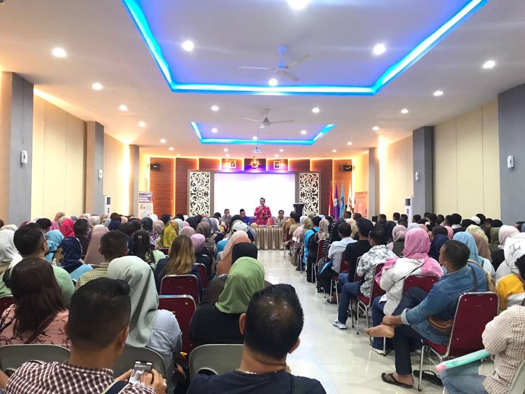 PPDB SMAN 1 Batam