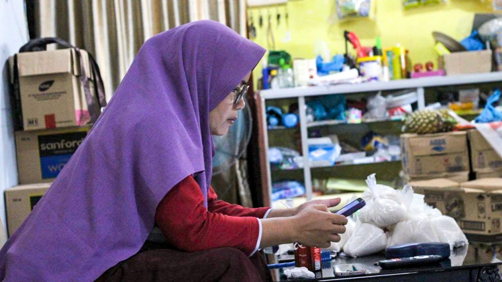 XL Satu Fiber