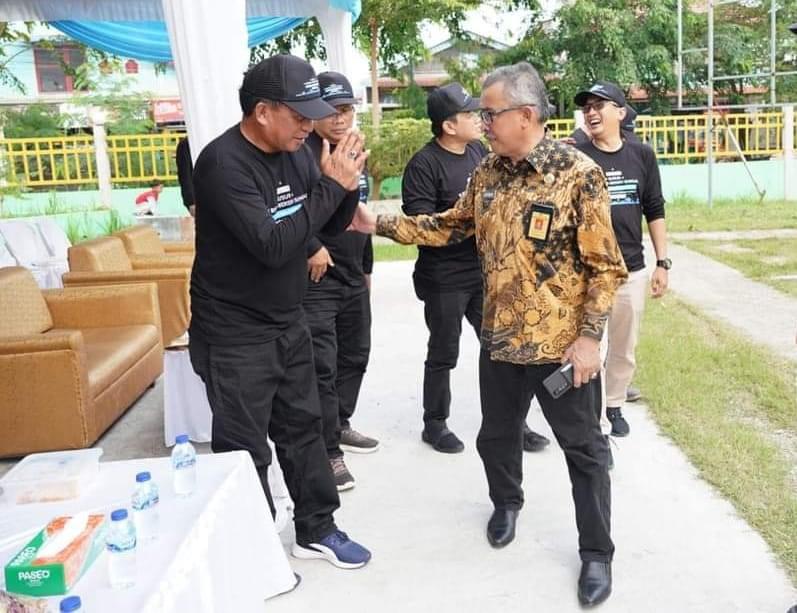 Hari Sungai Nasional