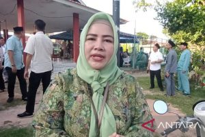 kontrasepsi favorit di batam
