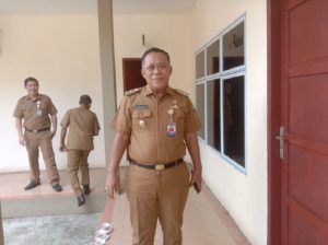 kemiskinan ekstrem tanjungpinang timur