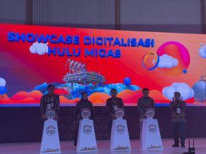 skk migas genjot produksi