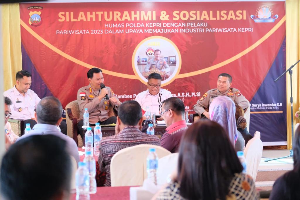 aplikasi polri super app