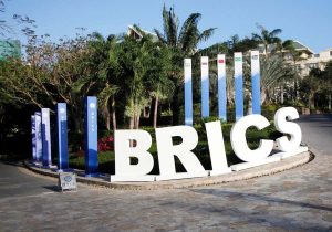 Keuntungan gabung brics