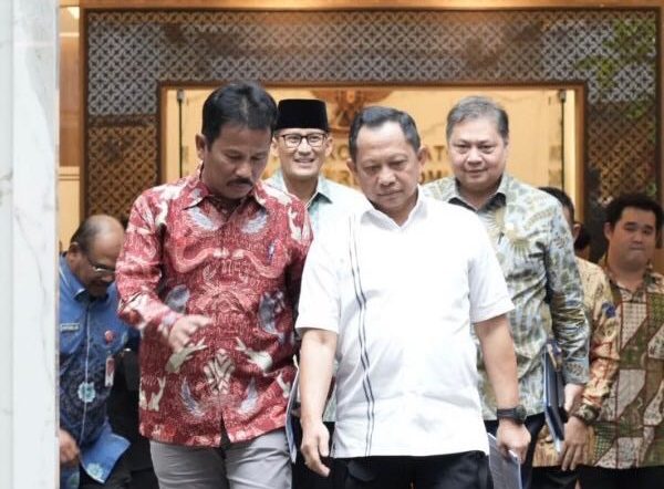 Rempang