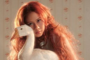 album baru Nadin Amizah