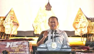 Pemilu 2024 Pemilu 2024