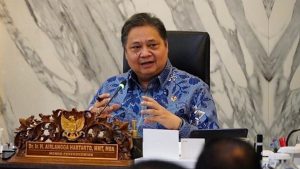 Pengembangan Rempang