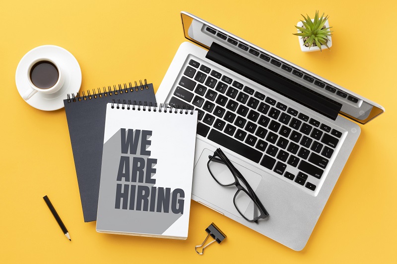 lowongan kerja PT MEG