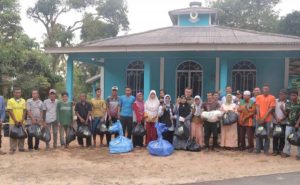 nelayan tanjungpinang