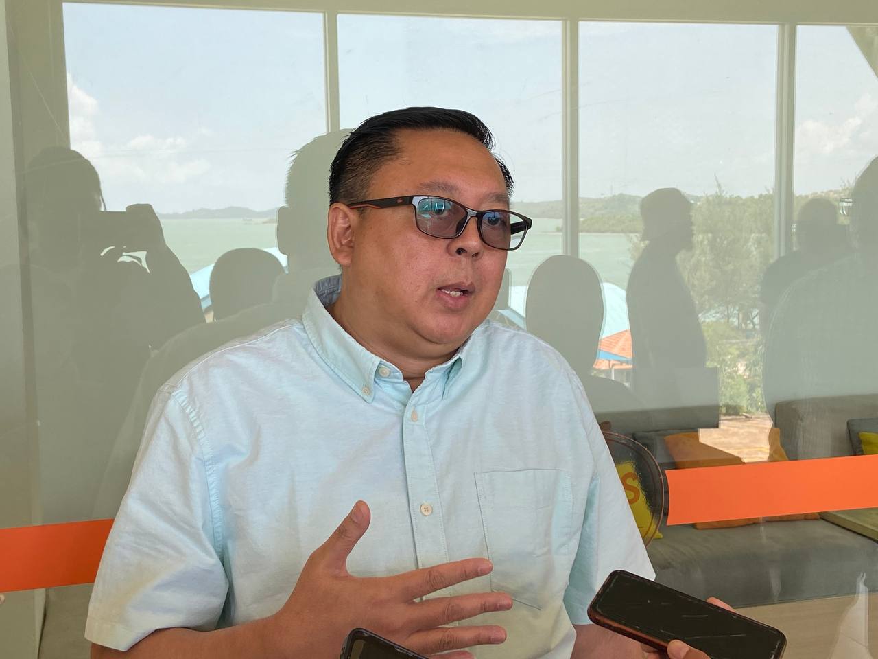 bahaya tak bayar pinjol
