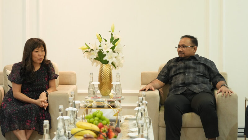 jaminan produk halal
