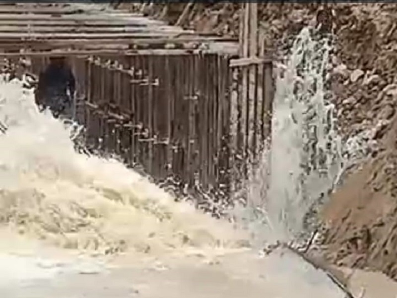 pipa transmisi duriangkang