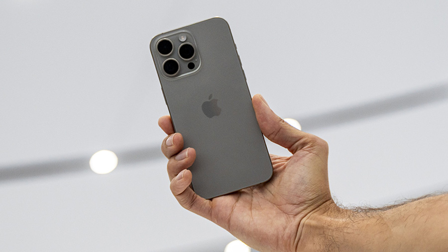 harga iphone terbaru di ibox